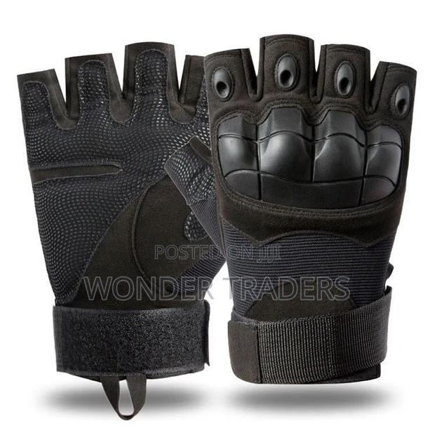 Tactical Gloves Tactical Gloves