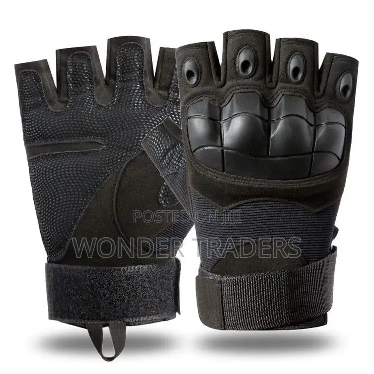 Tactical Gloves Tactical Gloves