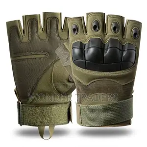 Tactical Gloves Tactical Gloves