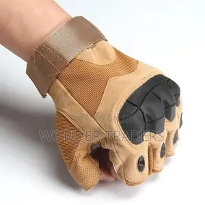 Tactical Gloves Tactical Gloves
