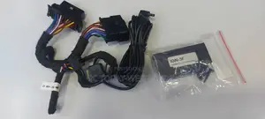 Thinkware Dash Cams OBD-II Hardwire Installation Kit