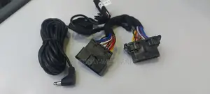 Thinkware Dash Cams OBD-II Hardwire Installation Kit