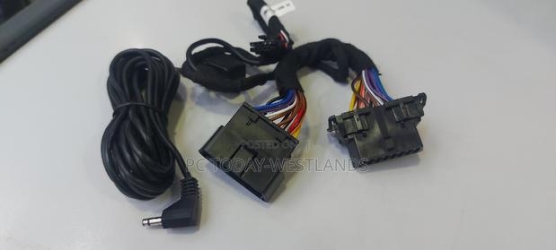 Thinkware Dash Cams OBD-II Hardwire Installation Kit - thumbnail 5
