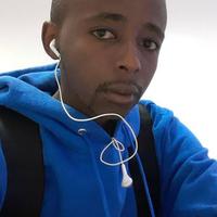Zachary Mwangi logo