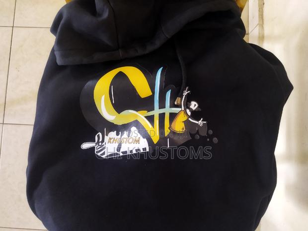 Chi Khustom - thumbnail 4