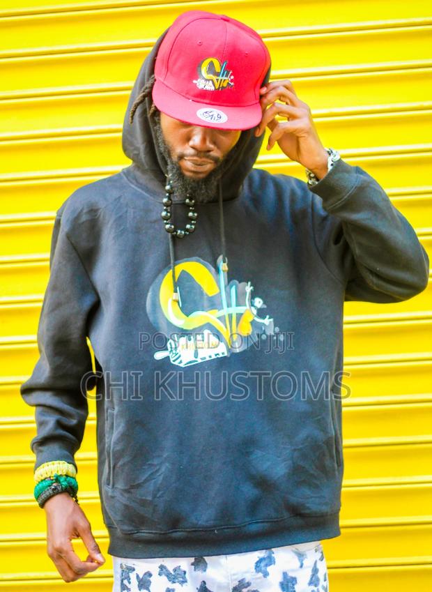 Chi Khustom - thumbnail 6