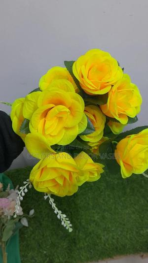 Rose Flowers KSH 300 - thumbnail 2