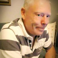 Africa eco motorsport logo