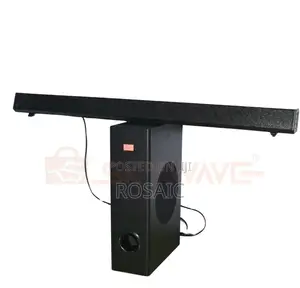 GLD Soundbar , Wireless Soundbar GLD