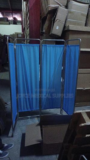 Imported Wardsceen - thumbnail 2