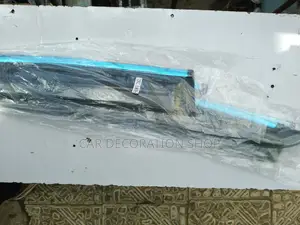 Toyota Premio 2003 Replacement Windbreakers