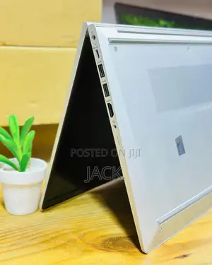 Laptop HP ProBook 450 G9 8GB Intel Core I5 SSD 512GB