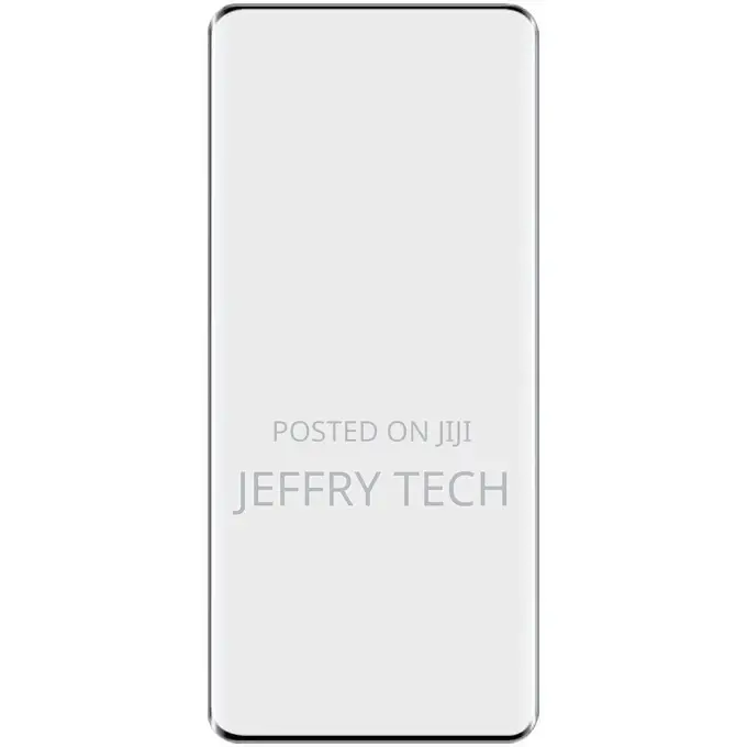 IMAK 3D Glass Film for Oneplus Ace 2 5G / 11R 5G