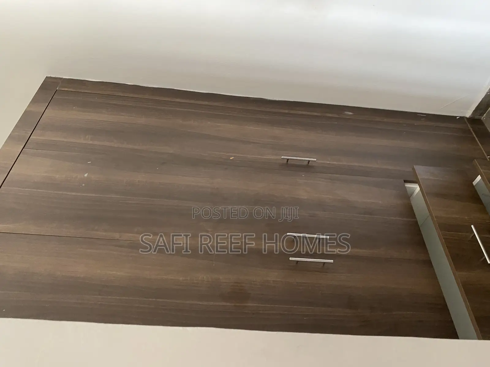 3bdrm Apartment in Nyali for rent