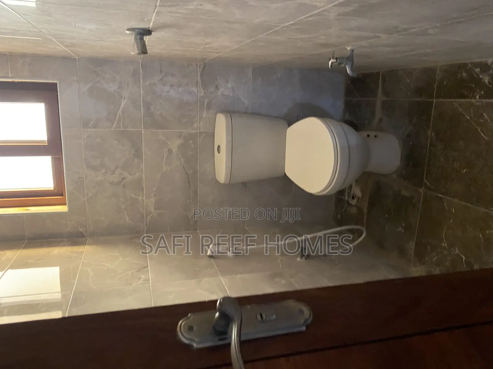 3bdrm Apartment in Nyali for rent