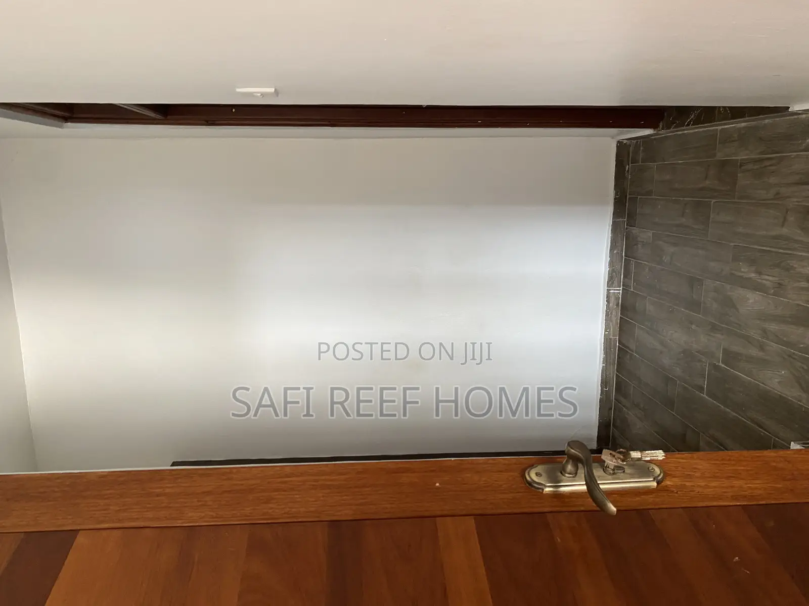 3bdrm Apartment in Nyali for rent