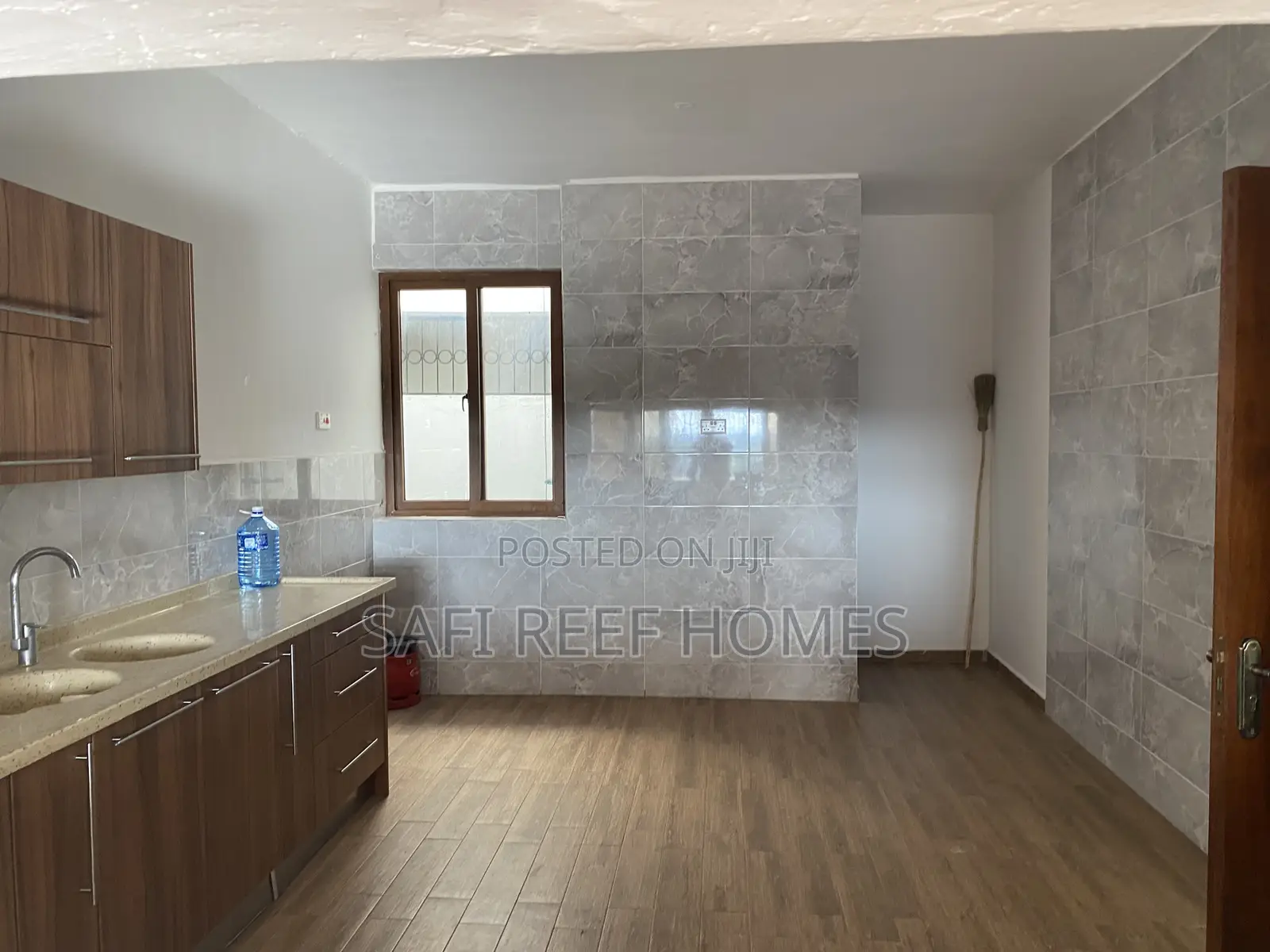 3bdrm Apartment in Nyali for rent