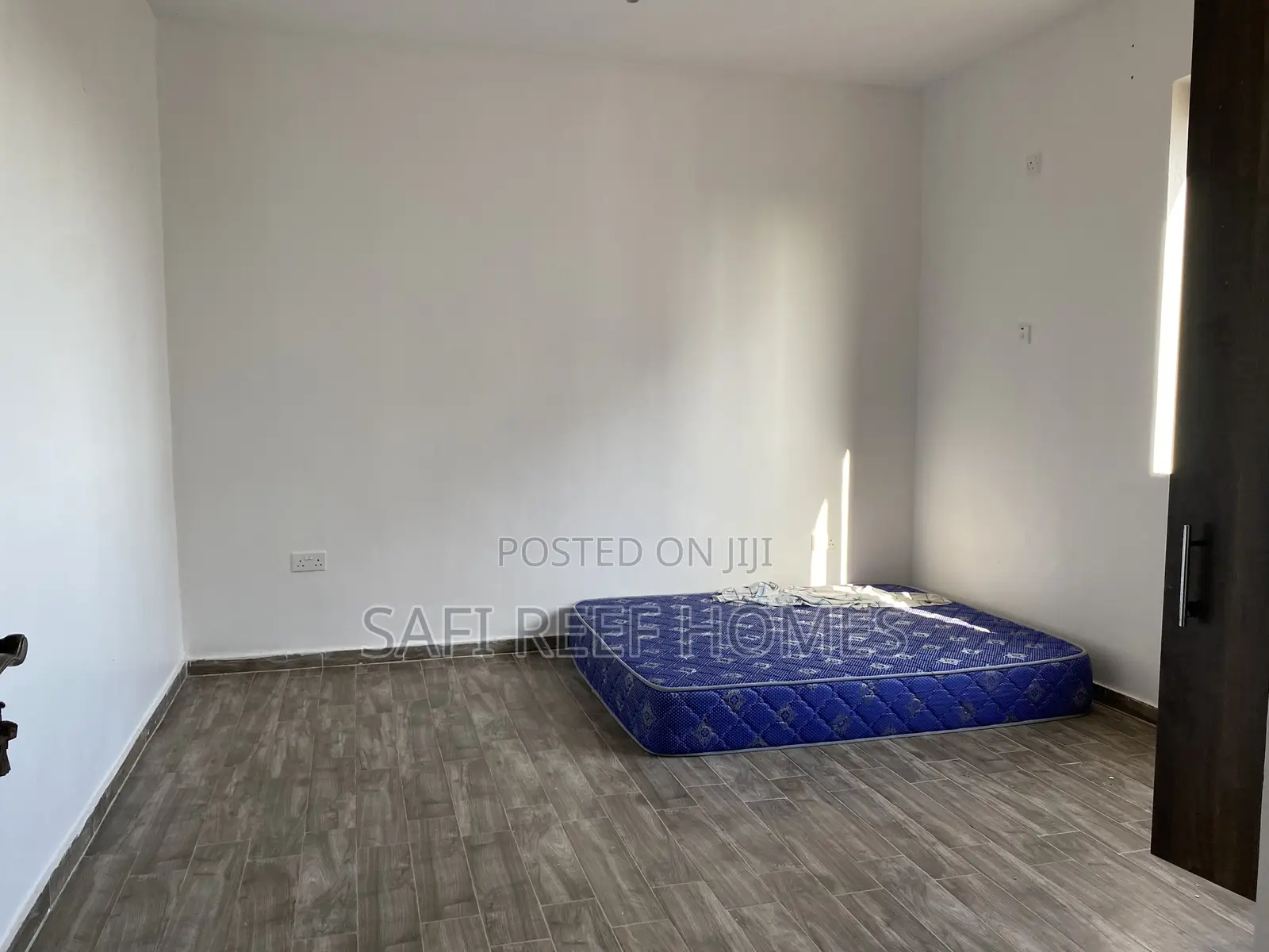 3bdrm Apartment in Nyali for rent