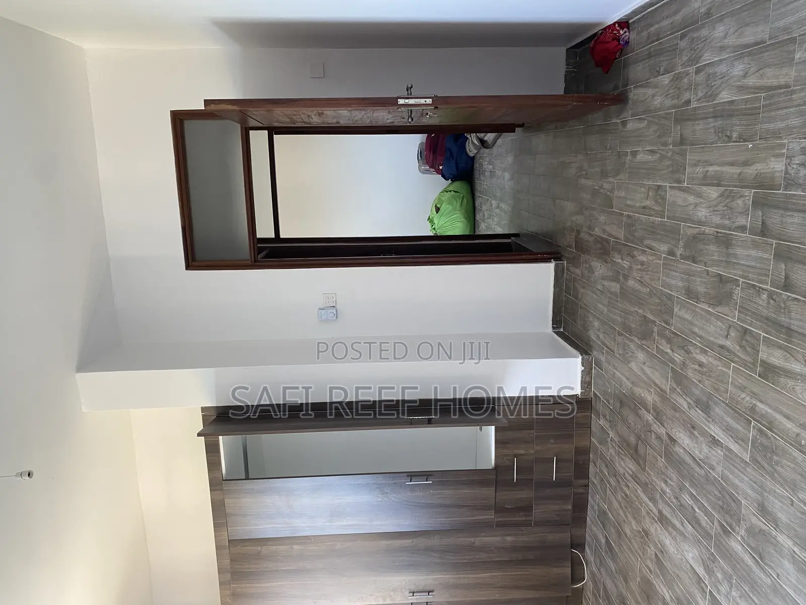 3bdrm Apartment in Nyali for rent