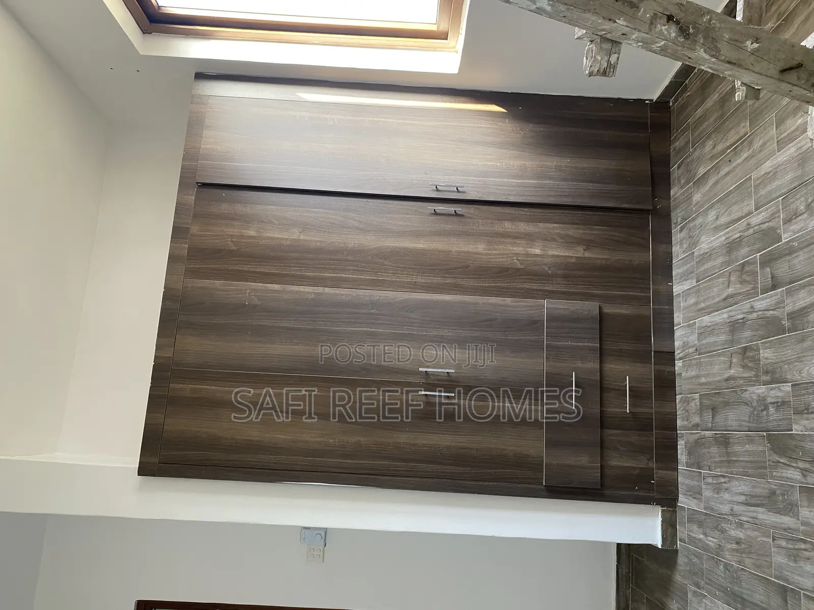 3bdrm Apartment in Nyali for rent