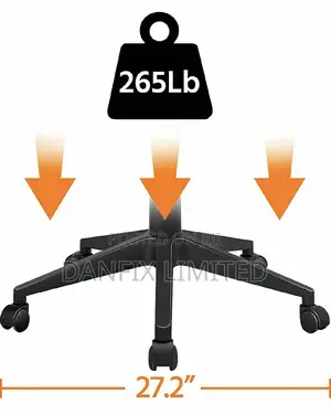 Original Starbase Kg 150kg Capacity