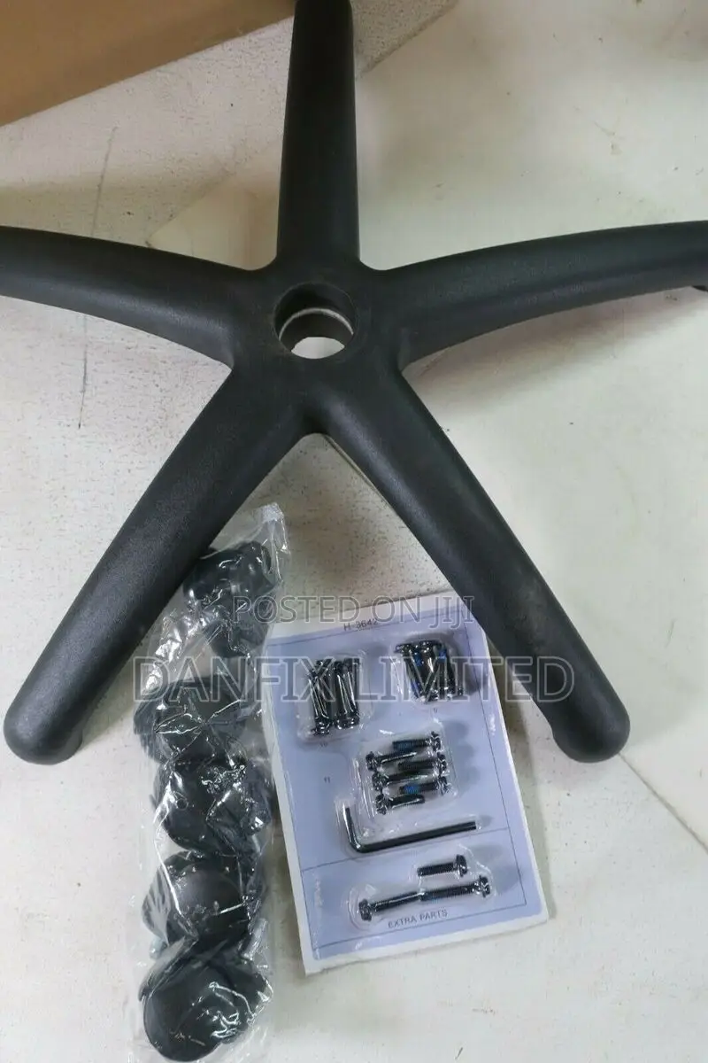 Durable Starbase