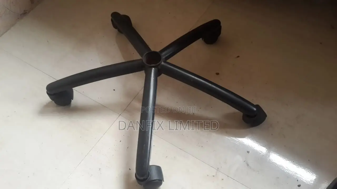 Brand New and Durable Starbase