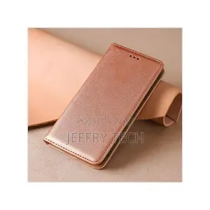 Bumper Phone Case for Oneplus 11R