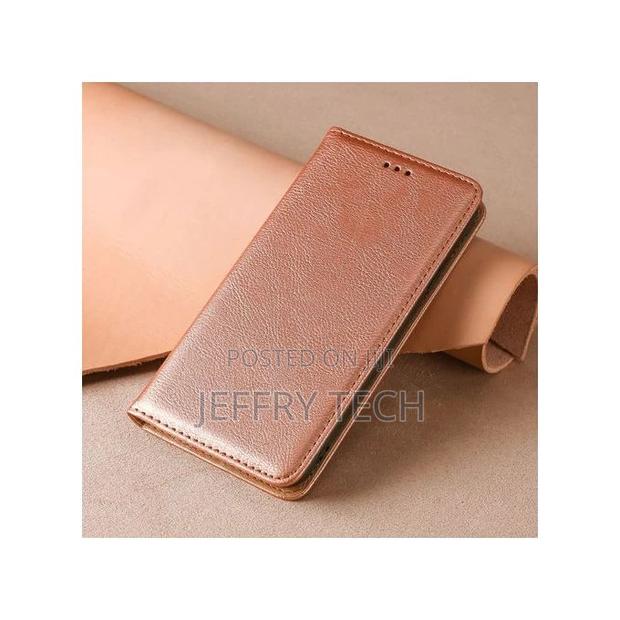 Bumper Phone Case for Oneplus 11R
