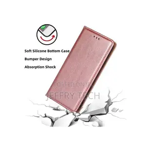 Bumper Phone Case for Oneplus 11R
