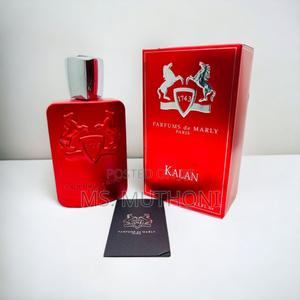 Parfums De Marley Paris Kalan - thumbnail 2