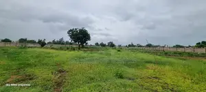 4 Acre Land for Sale in Mtwapa Coca-Cola Area