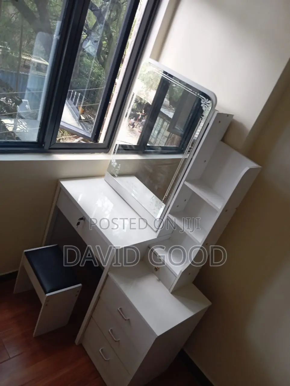 Dressing Table Dressing Table Dressing Table Dressing Table