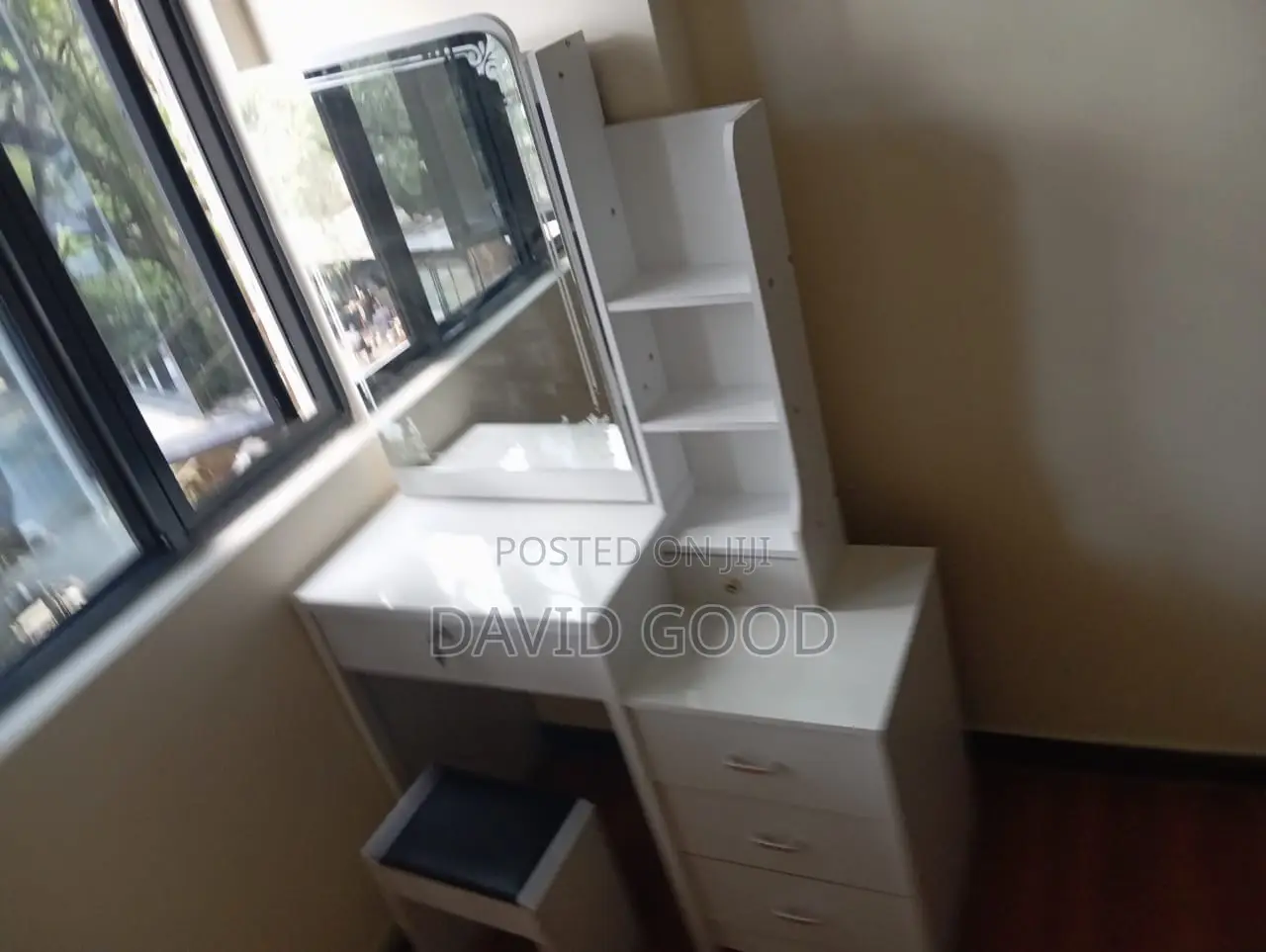 Dressing Table Dressing Table Dressing Table Dressing Table