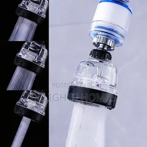 3600 Water Filter Element