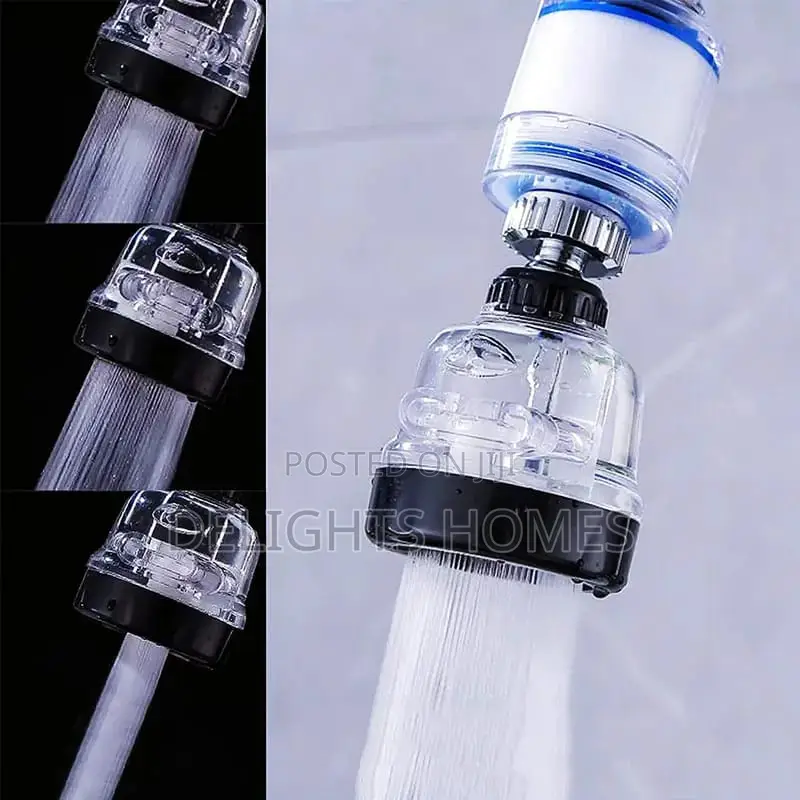 3600 Water Filter Element