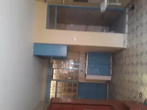 1bdrm Bedsitter in BuruBuru for rent