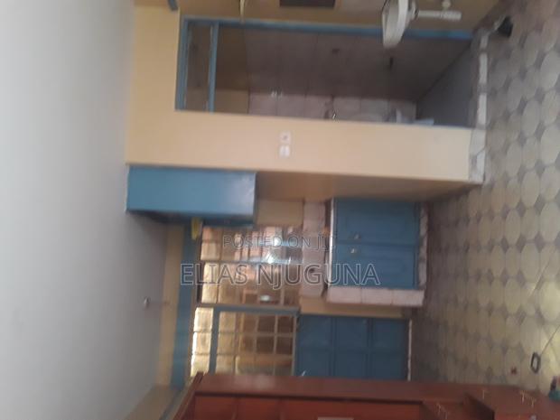 1bdrm Bedsitter in BuruBuru for rent - thumbnail 3
