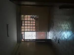 1bdrm Bedsitter in BuruBuru for rent