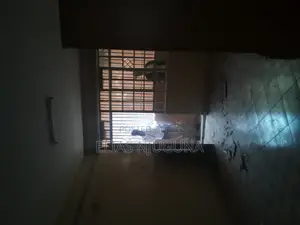 1bdrm Bedsitter in BuruBuru for rent