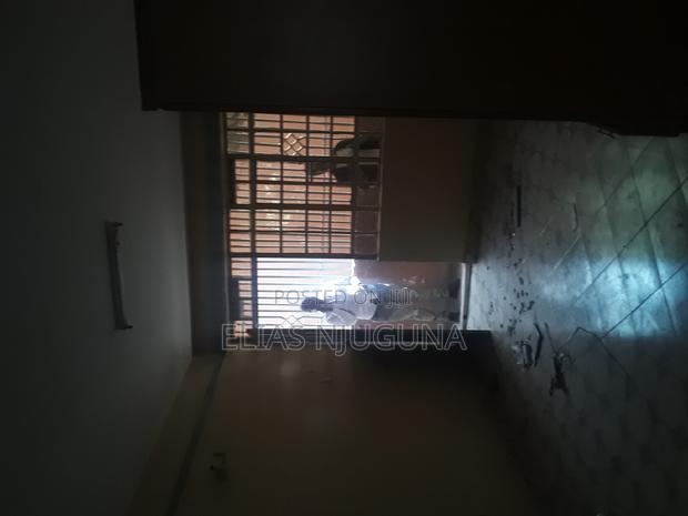 1bdrm Bedsitter in BuruBuru for rent - thumbnail 5