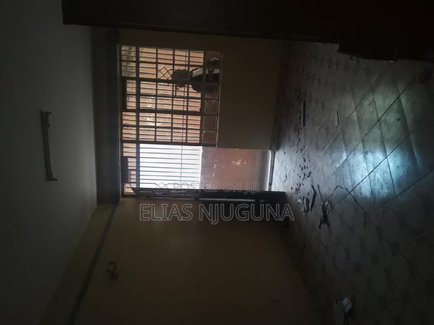 1bdrm Bedsitter in BuruBuru for rent - thumbnail 7