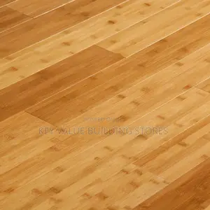 Elegant/Executive Bamboo Flooring Panels