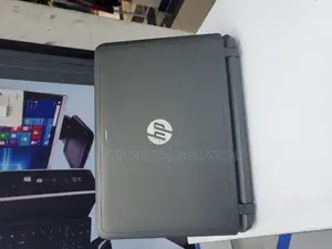 Laptop HP ProBook 11 G2 EE 4GB Intel Core I3 SSD 128GB