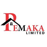 Pemaka Limited logo