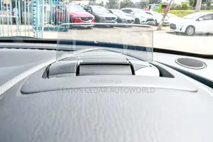 Mazda Demio 2017 Gray