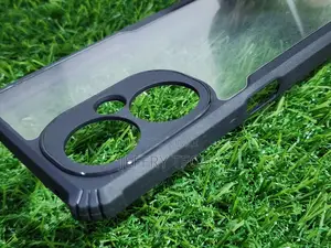 Oneplus Nord CE 3 Lite 5G Eagle Back Cover