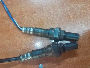 Subaru Forester Sg5 Turbo Oxygen Sensor Bank 1