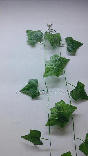 Climbers 2m KSH 200 - thumbnail 2