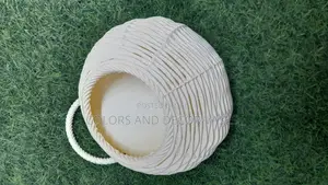 Vase Plastic for Hanging Plants